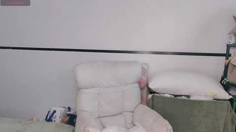 springflowers_88 @ stripchat on 20250821