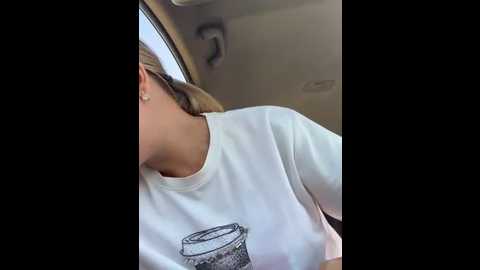 stasywood @ stripchat on 20250821