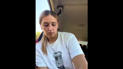 stasywood @ stripchat on 20250821