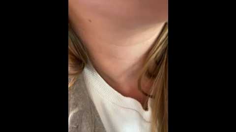 sweet___emily @ stripchat on 20250821