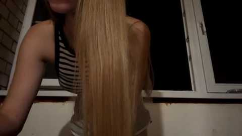 sweetjinny88 @ stripchat on 20250821