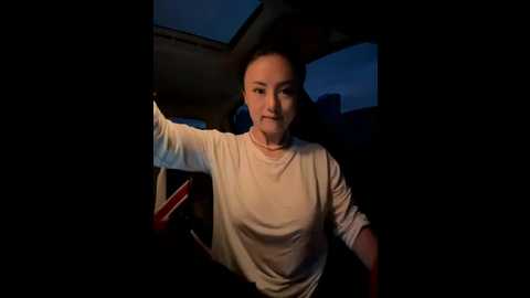 tangbao_521