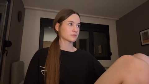 tendouble