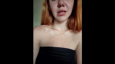 teya_new @ stripchat on 20250821