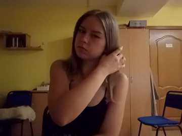 tomyris_yuki @ stripchat on 20250821