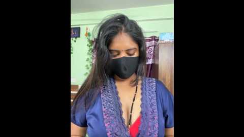 v_hot_sweit @ stripchat on 20250821