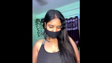 v_hot_sweit @ stripchat on 20250821