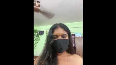 v_hot_sweit @ stripchat on 20250821