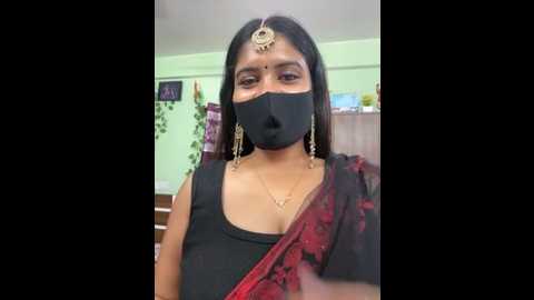 v_hot_sweit @ stripchat on 20250821