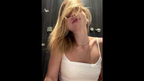 valenciashock @ stripchat on 20250821