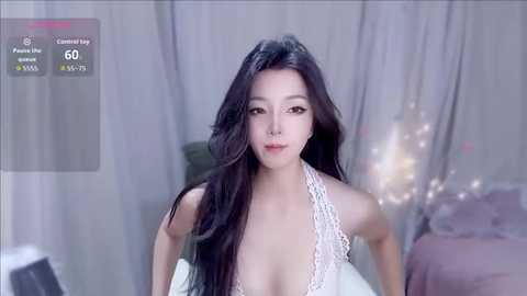 xiaoyi_bb