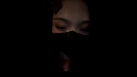 xigua2002 @ stripchat on 20250821