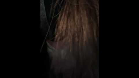 xigua2002 @ stripchat on 20250821