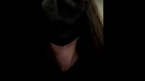 xigua2002 @ stripchat on 20250821