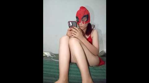 yenicitir @ stripchat on 20250821