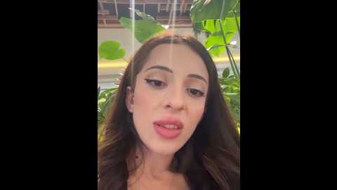 yesmoree @ stripchat on 20250821