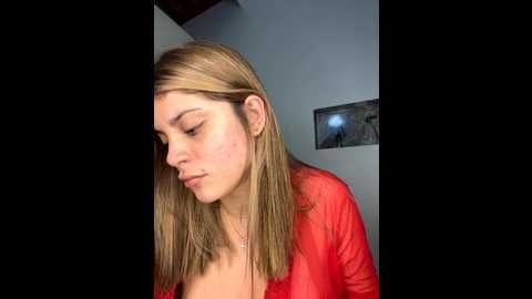 _alice_1 @ stripchat on 20250822