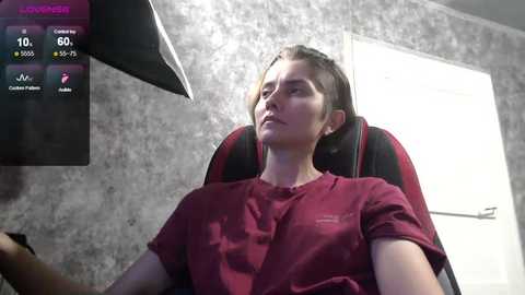 _lola1224_