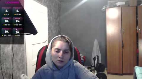 _lola1224_