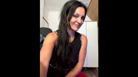 _olya_ @ stripchat on 20250822