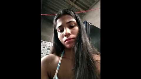 _sexy_queen @ stripchat on 20250822