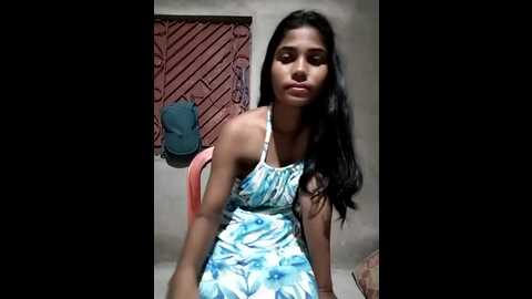 _sexy_queen @ stripchat on 20250822