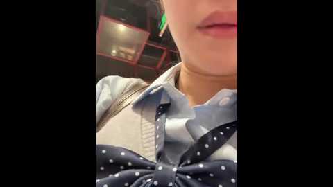 adora188 @ stripchat on 20250822