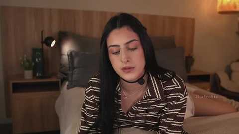 afrodita__25 @ stripchat on 20250822