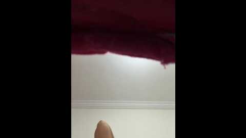 ahlam7578 @ stripchat on 20250822