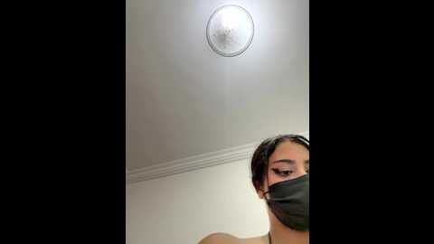 ahlam7578 @ stripchat on 20250822