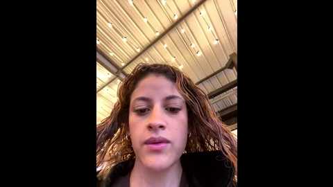 alana15 @ stripchat on 20250822