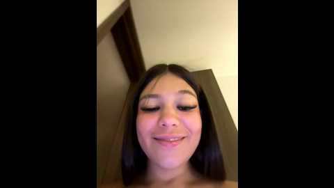 alyshanon18 @ stripchat on 20250822