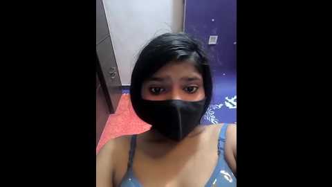 antique_stickchart_couple @ stripchat on 20250822