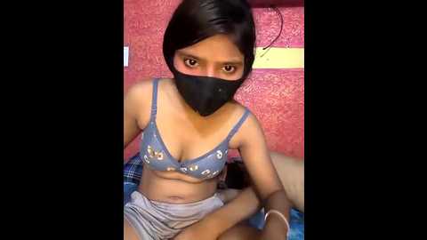 antique_stickchart_couple @ stripchat on 20250822