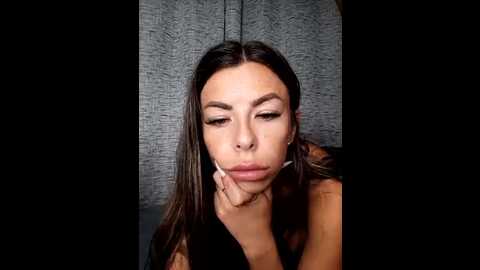badgirl_maya