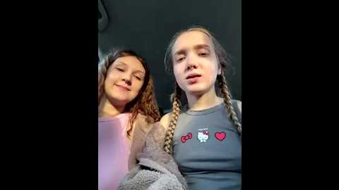 bambi_lu @ stripchat on 20250822