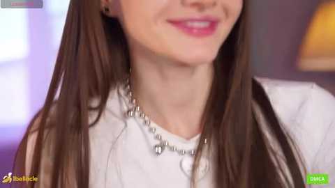 bellacle @ stripchat on 20250822