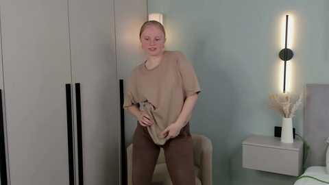 bellkinkle