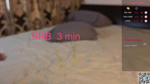 bonnie_white @ stripchat on 20250822