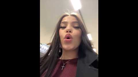 chloe__moon @ stripchat on 20250822