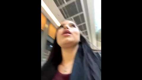 chloe__moon @ stripchat on 20250822