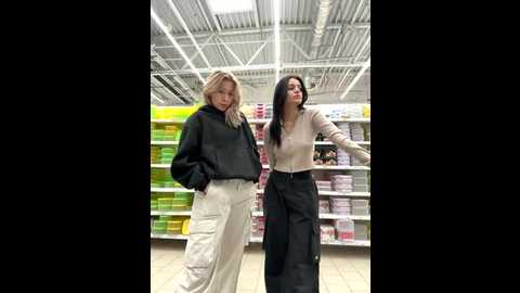 cum_girlss @ stripchat on 20250822