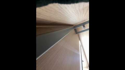 cum_girlss @ stripchat on 20250822