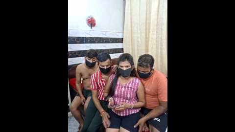 cute_plak02 @ stripchat on 20250822