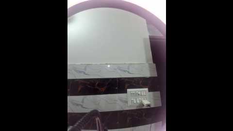 cute_plak02 @ stripchat on 20250822