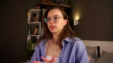 darylbarks @ stripchat on 20250822