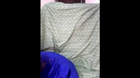 desisexymonika @ stripchat on 20250822