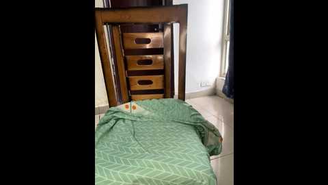 desisexymonika @ stripchat on 20250822