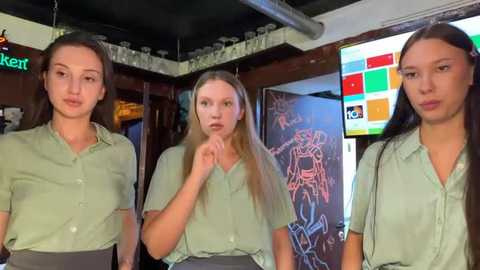 dirtypub @ stripchat on 20250822