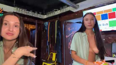 dirtypub @ stripchat on 20250822